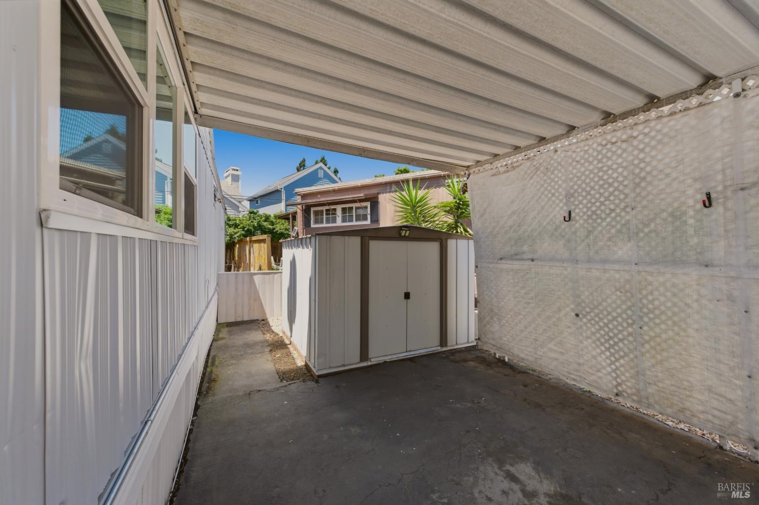 770 Lincoln Avenue Unit: #26
