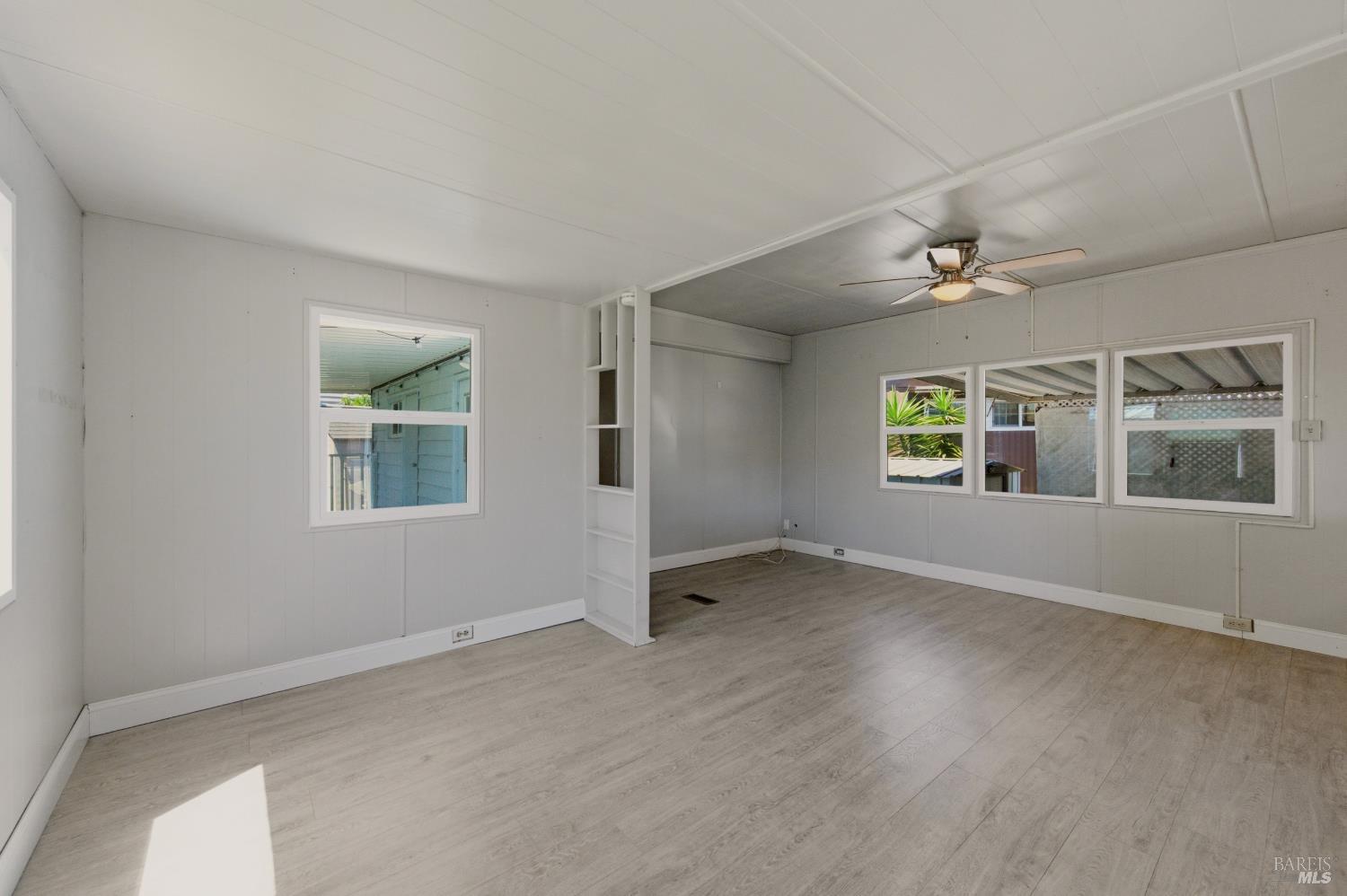 770 Lincoln Avenue Unit: #26