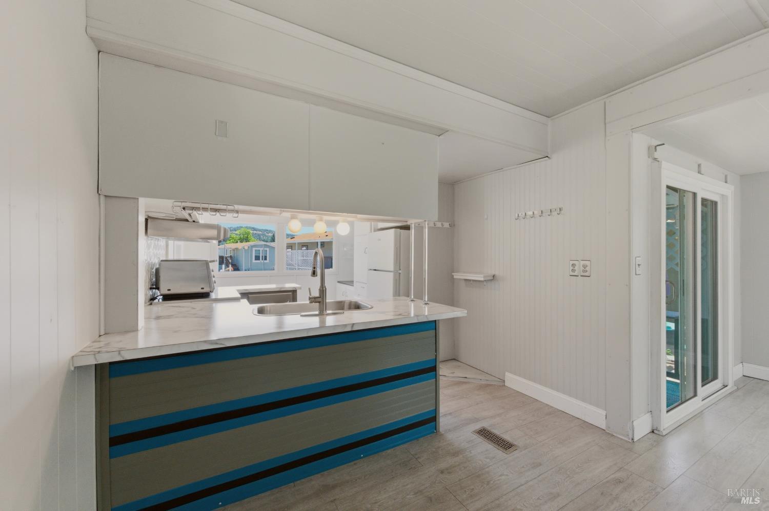 770 Lincoln Avenue Unit: #26