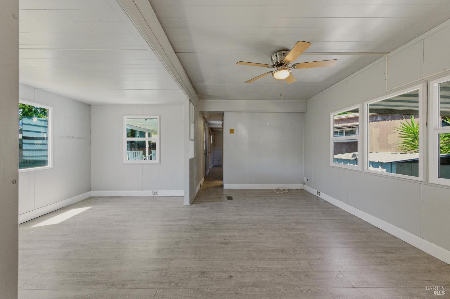 770 Lincoln Avenue Unit: #26