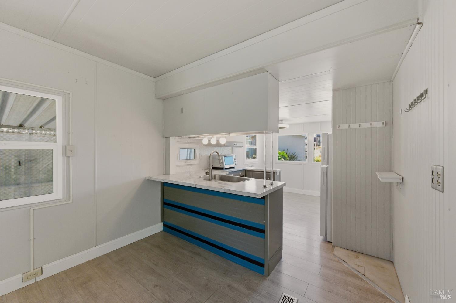 770 Lincoln Avenue Unit: #26