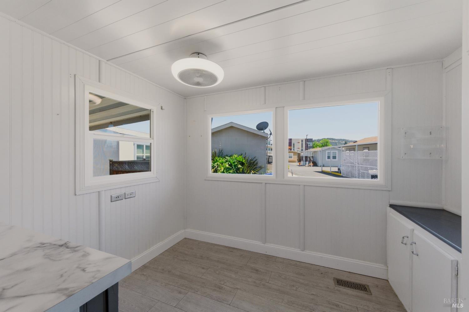 770 Lincoln Avenue Unit: #26