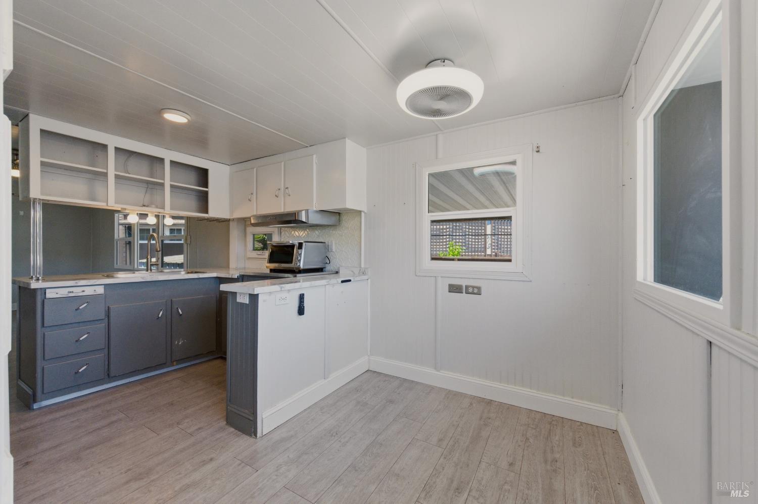 770 Lincoln Avenue Unit: #26