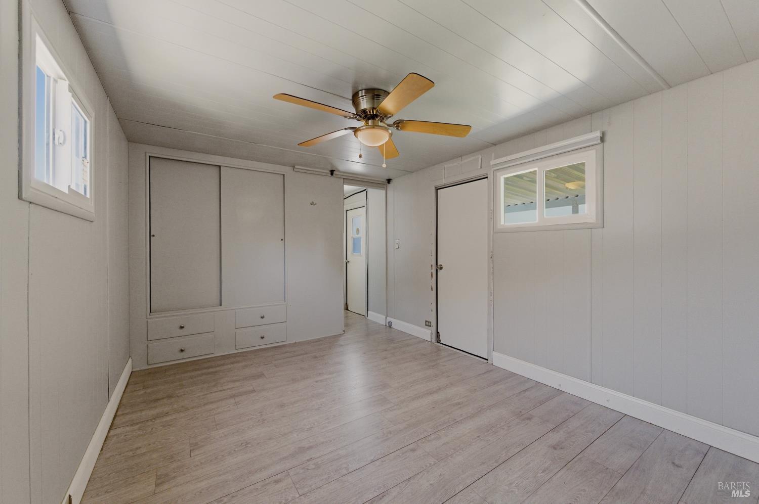 770 Lincoln Avenue Unit: #26
