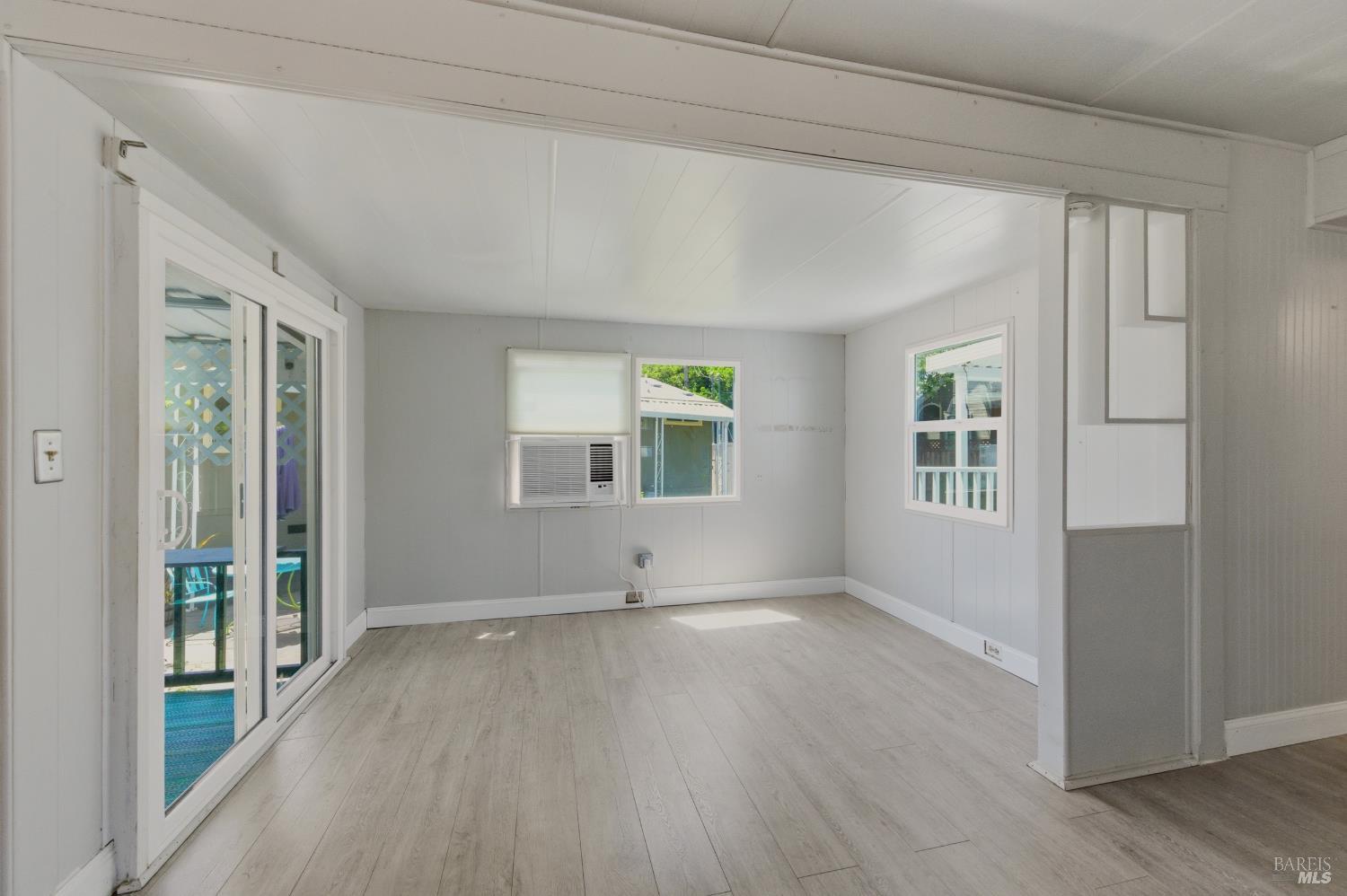 770 Lincoln Avenue Unit: #26