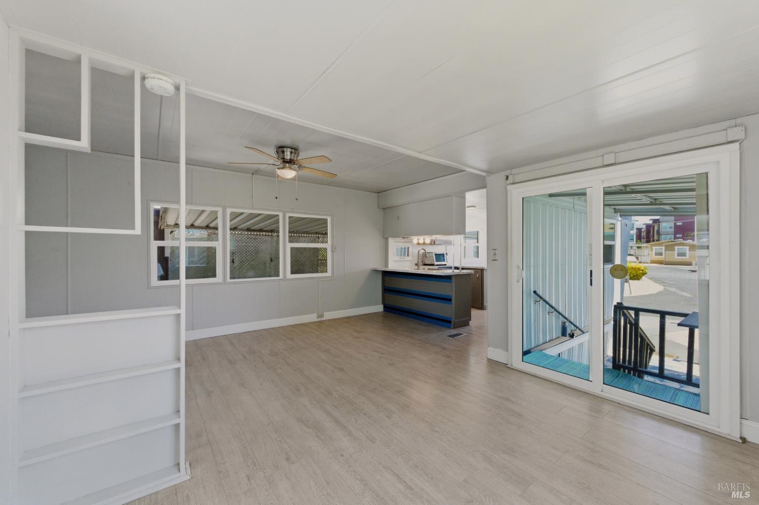 770 Lincoln Avenue Unit: #26