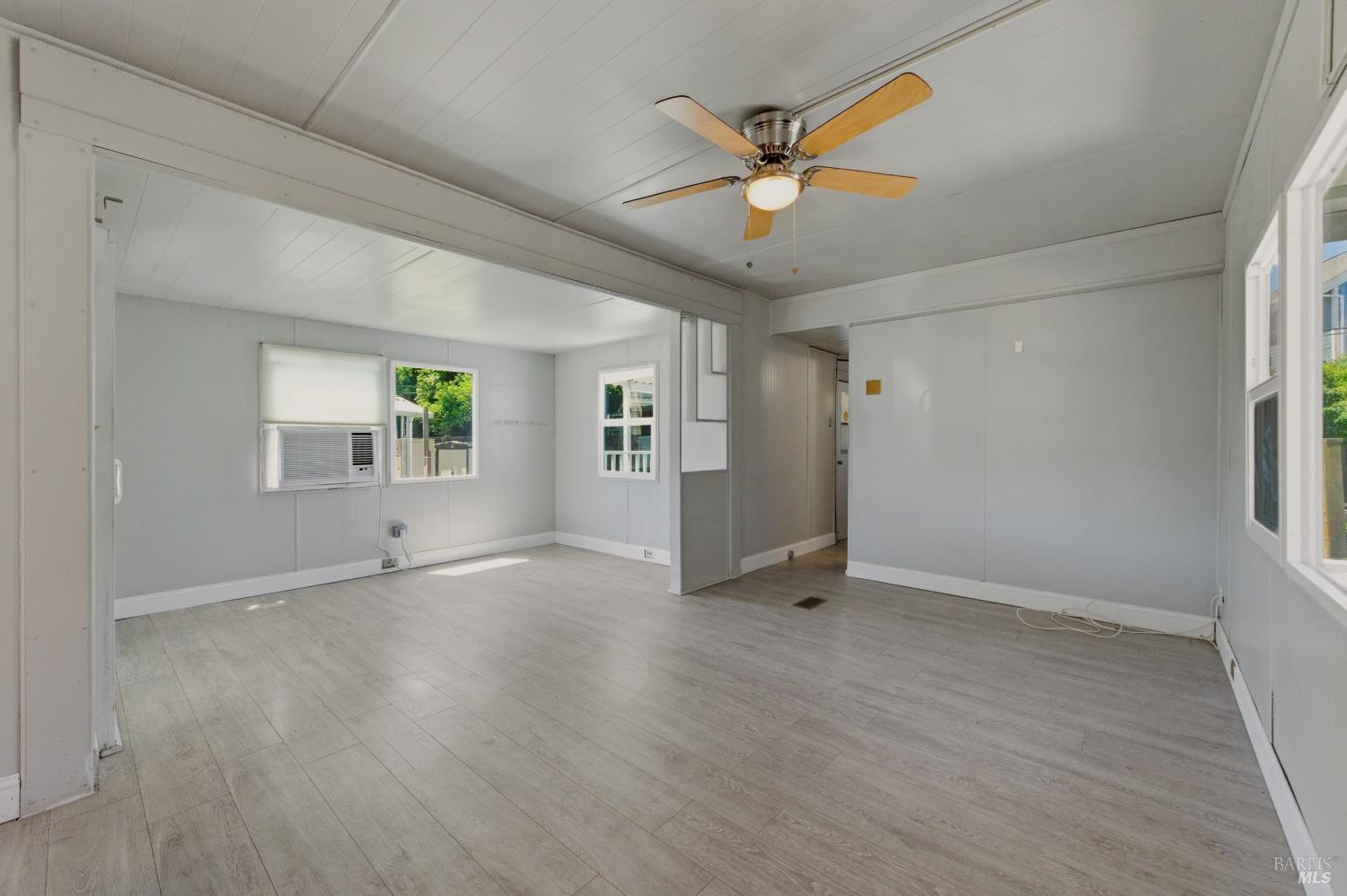 770 Lincoln Avenue Unit: #26