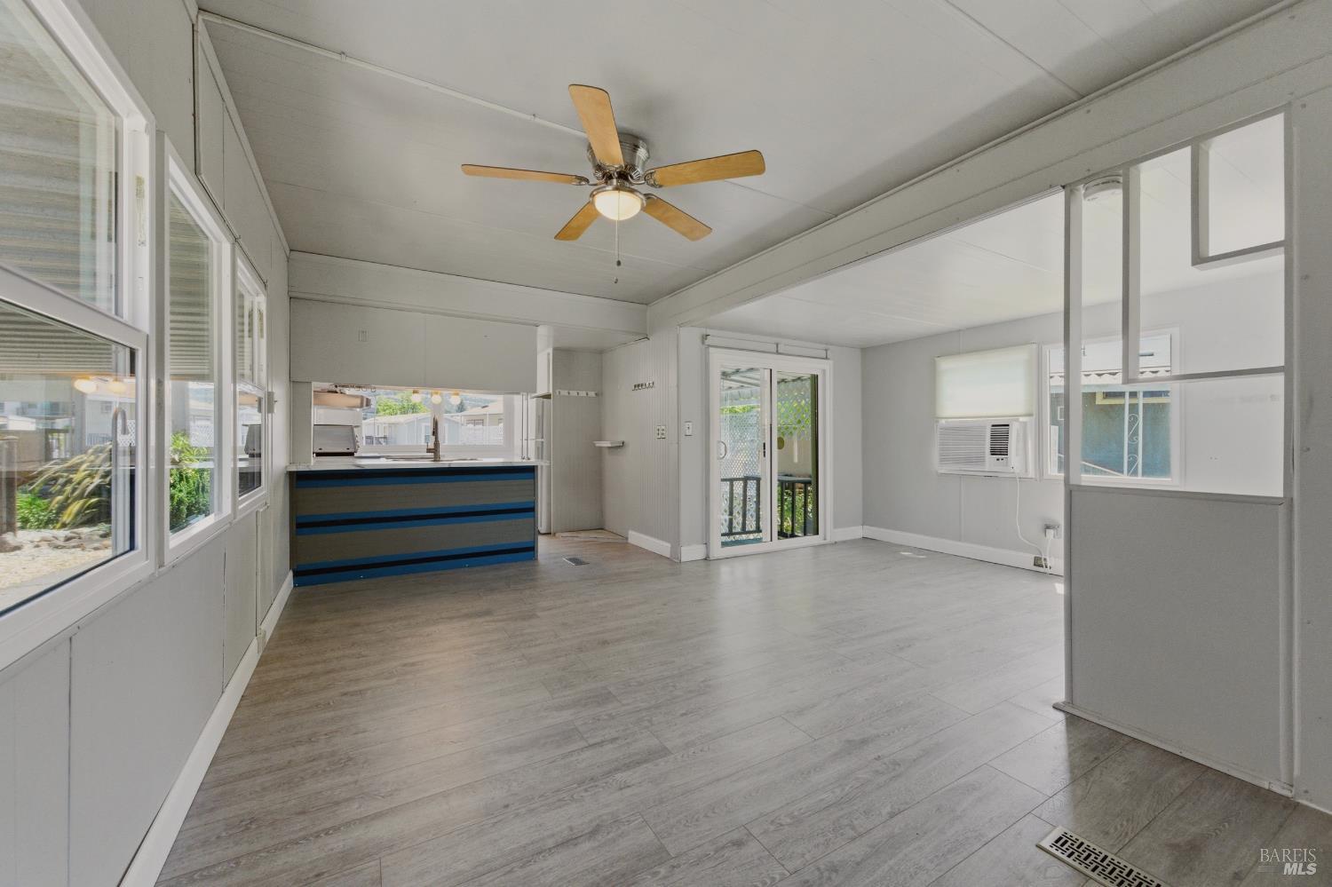 770 Lincoln Avenue Unit: #26