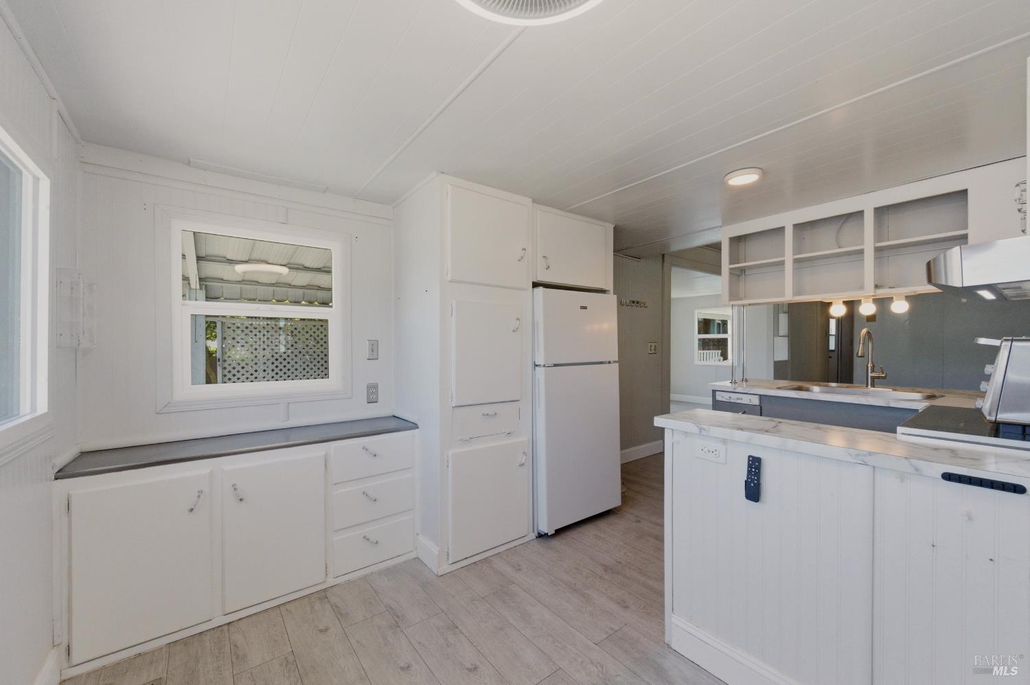 770 Lincoln Avenue Unit: #26