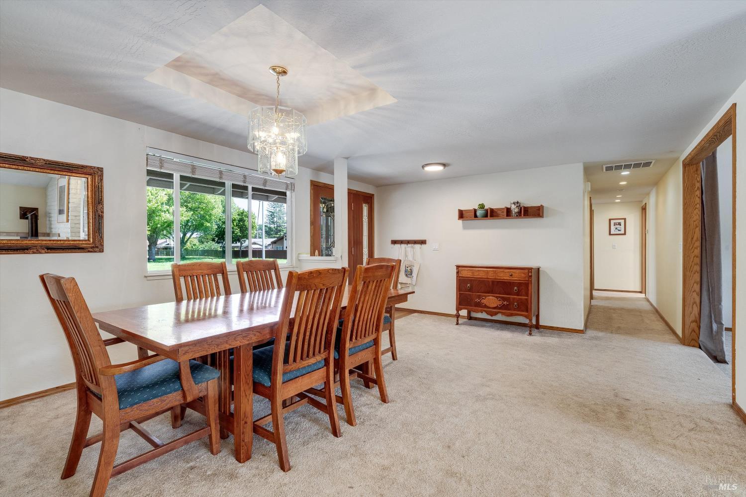 3267 Kensington Circle