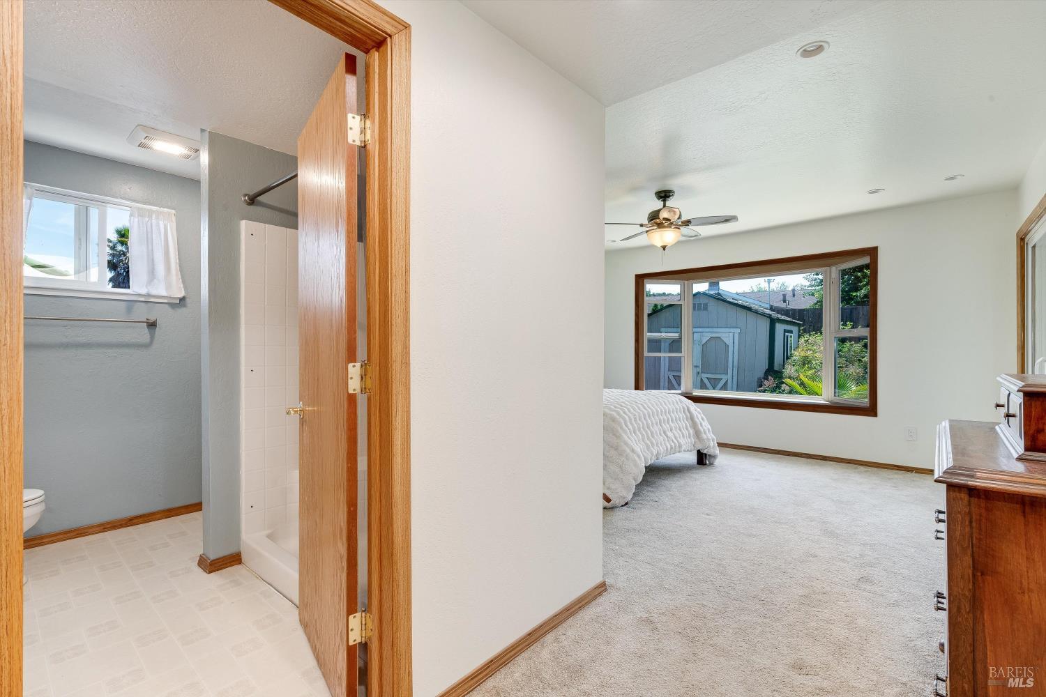3267 Kensington Circle