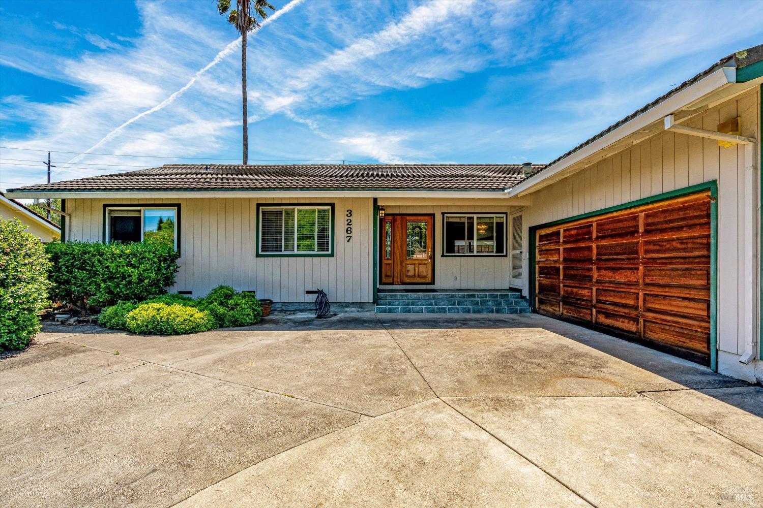 3267 Kensington Circle