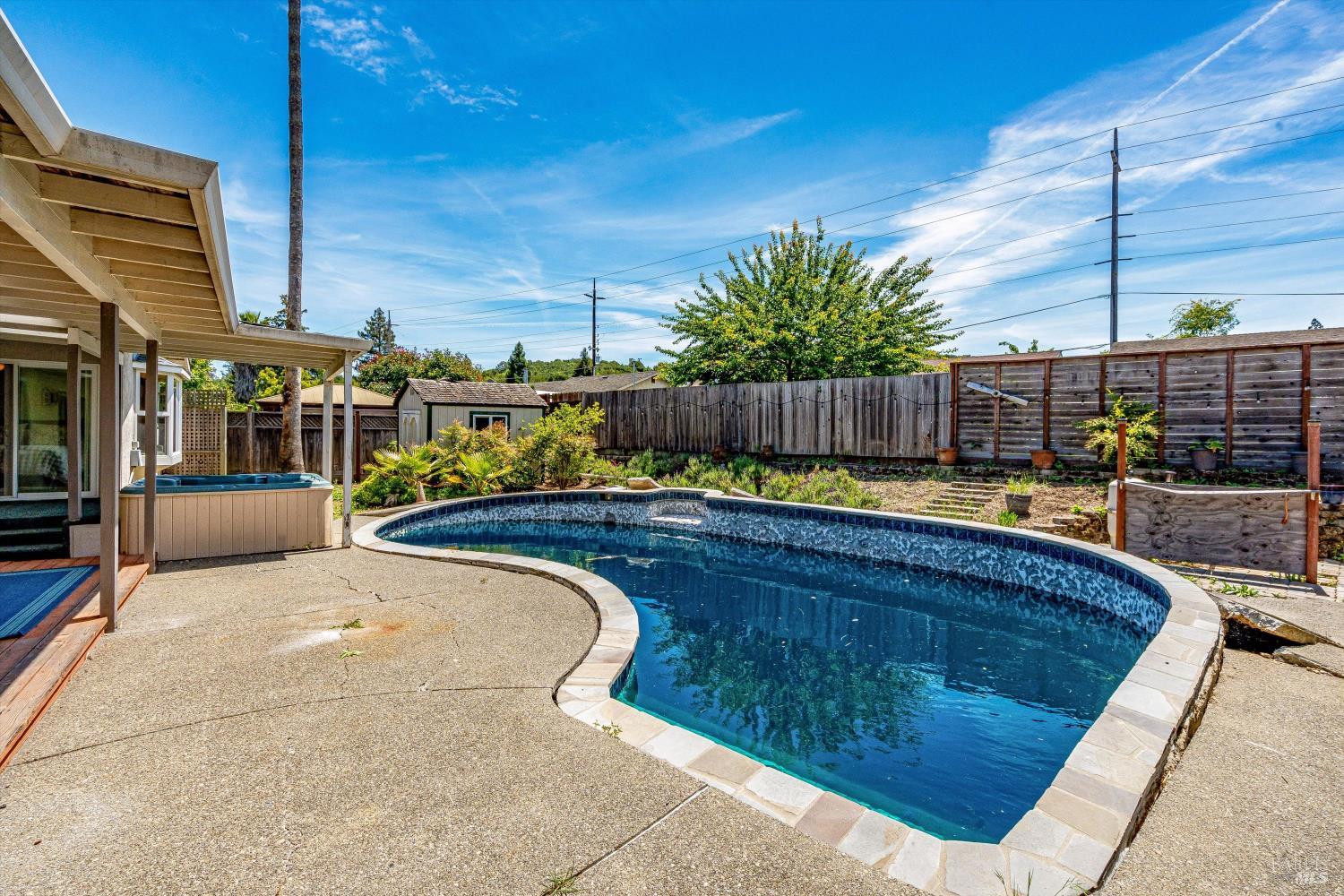 3267 Kensington Circle