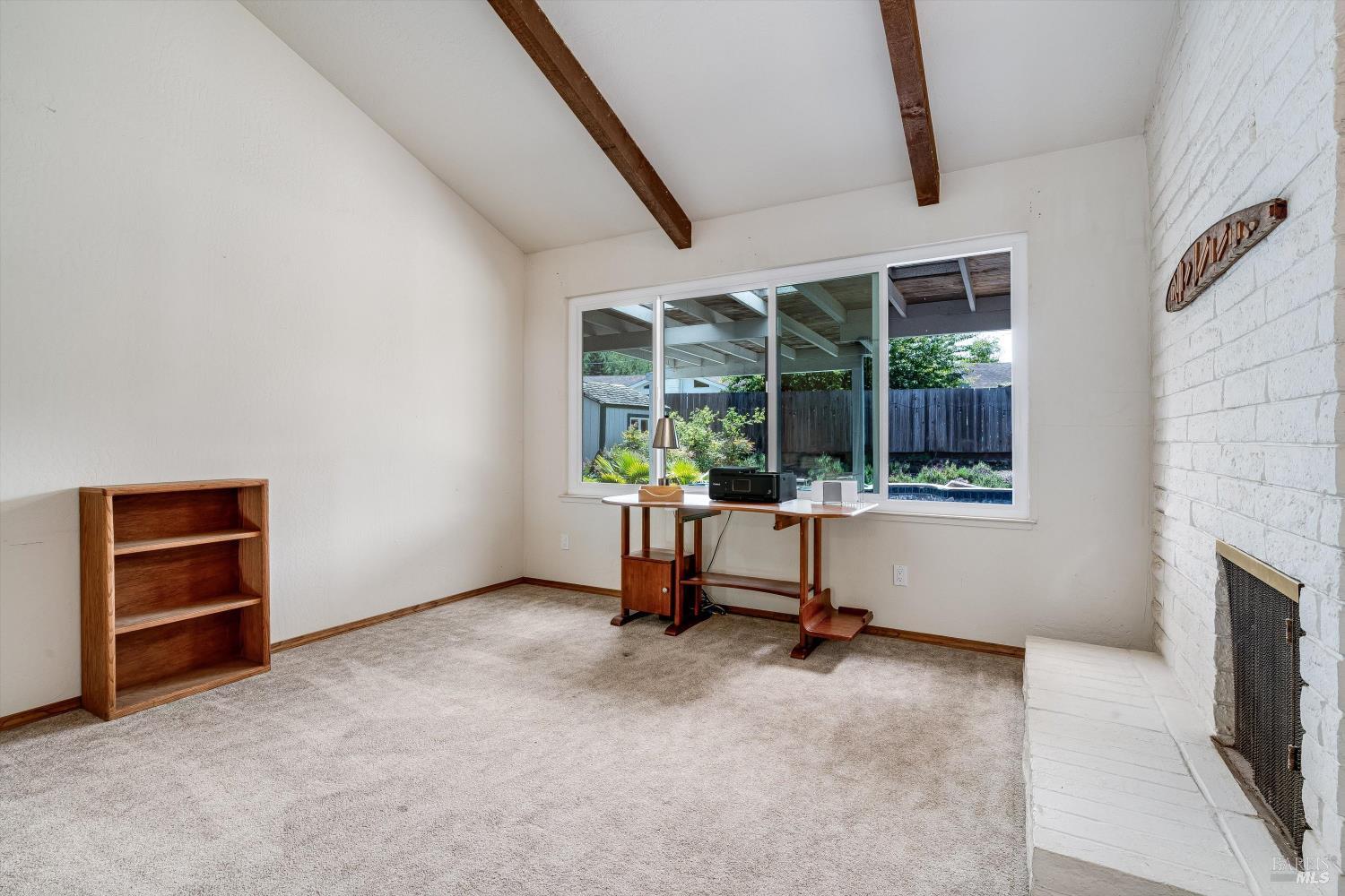 3267 Kensington Circle