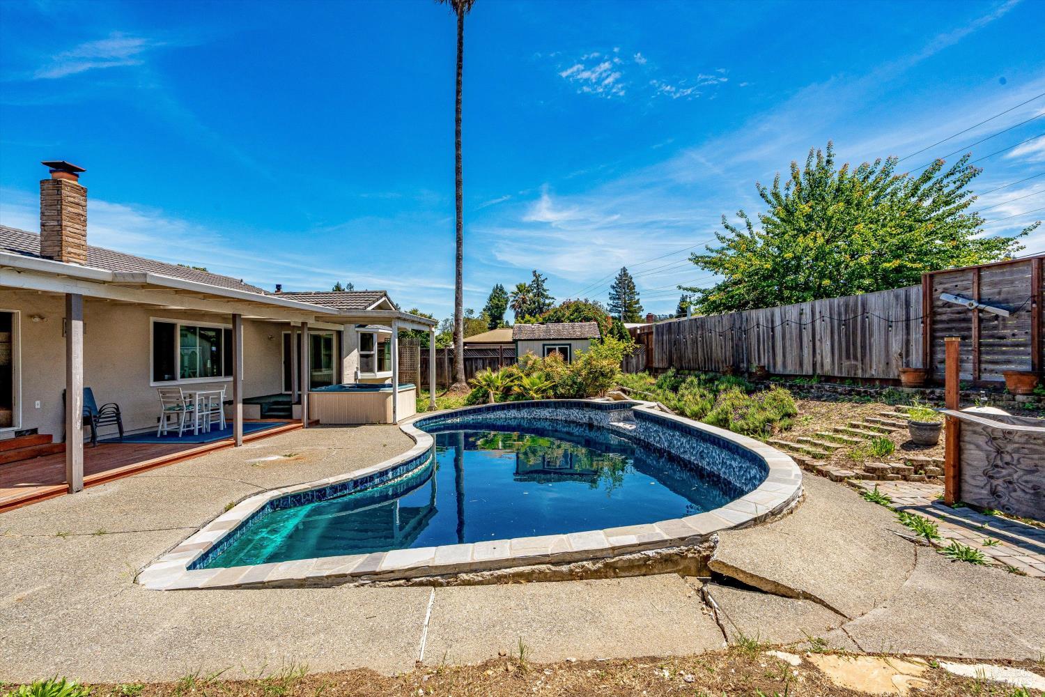 3267 Kensington Circle