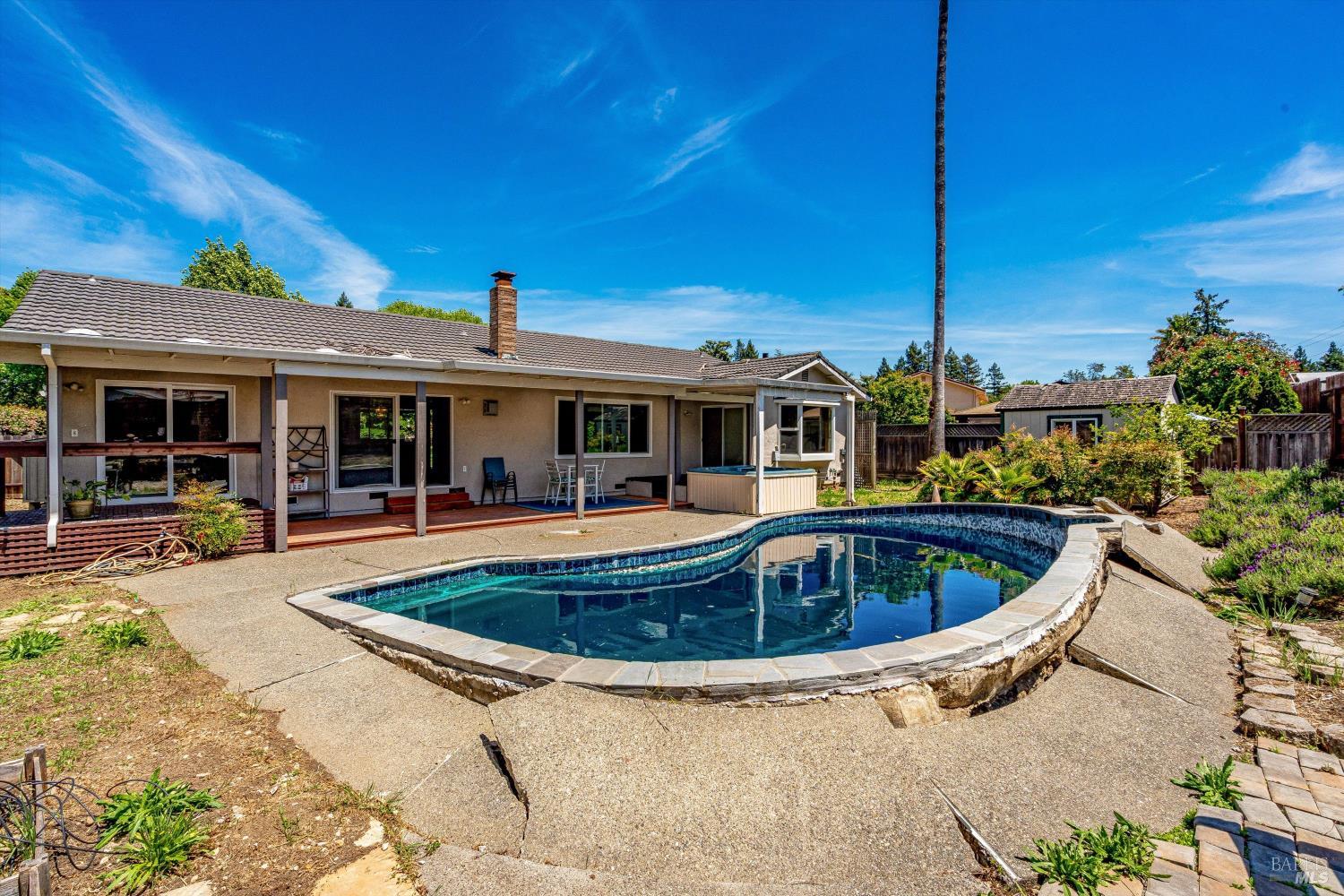 3267 Kensington Circle