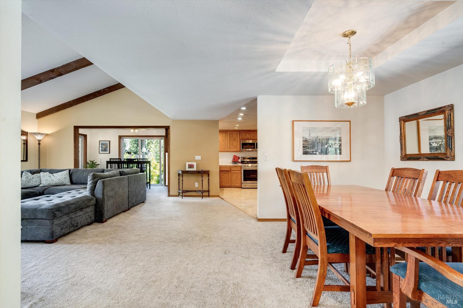3267 Kensington Circle