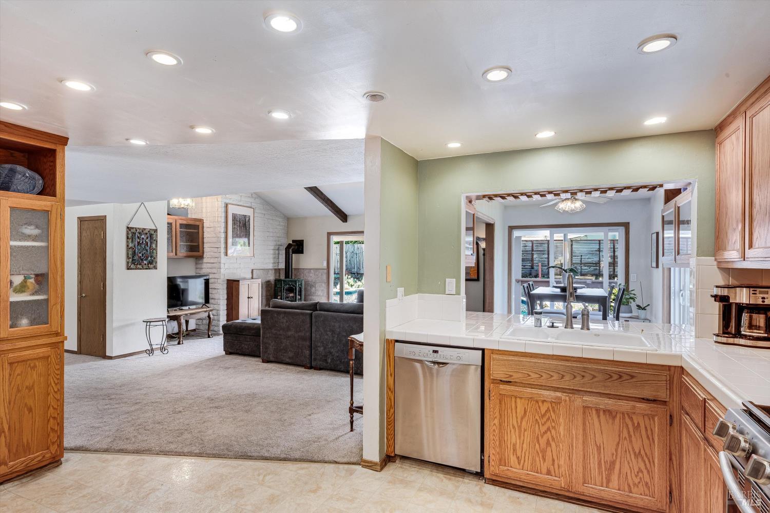 3267 Kensington Circle