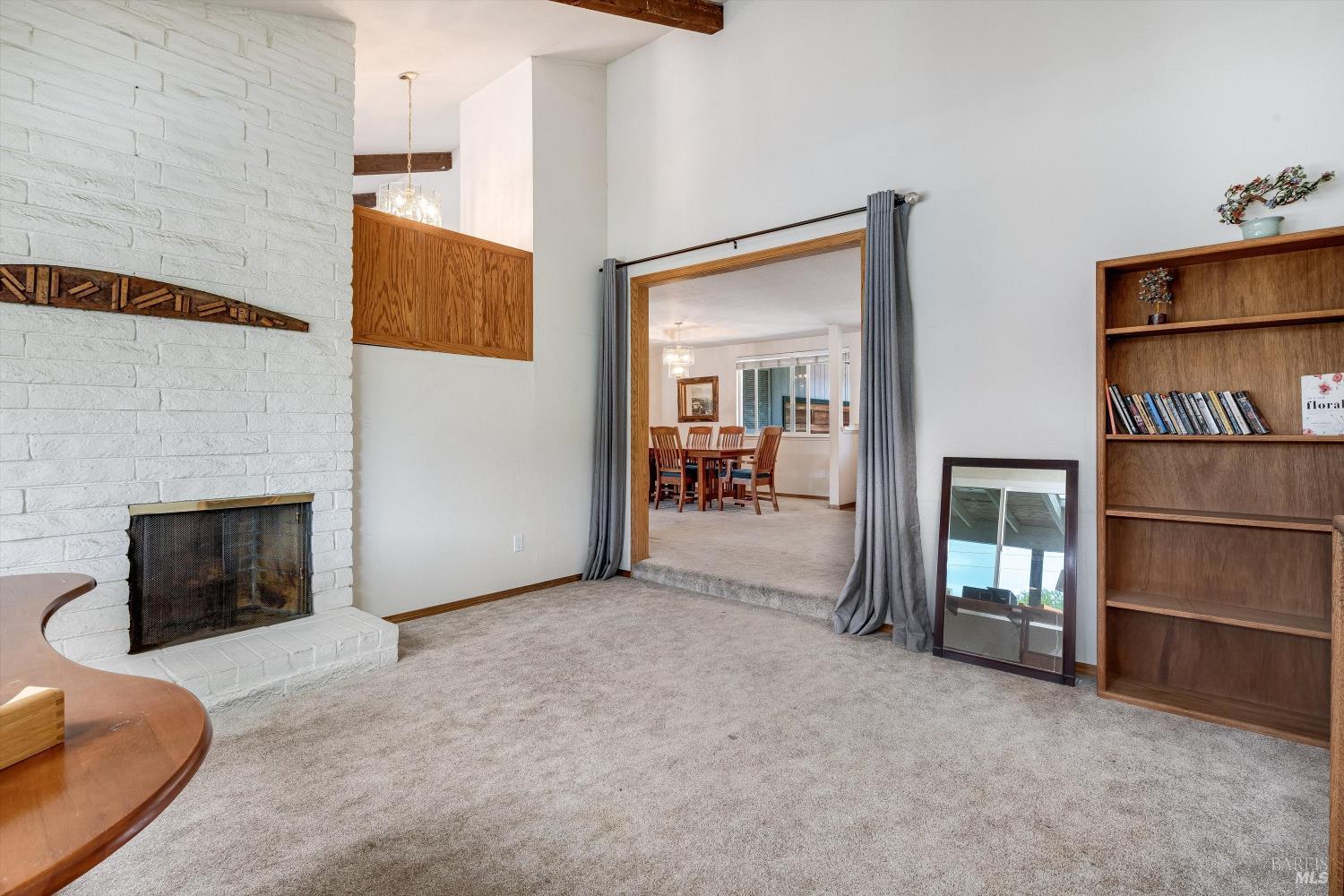 3267 Kensington Circle