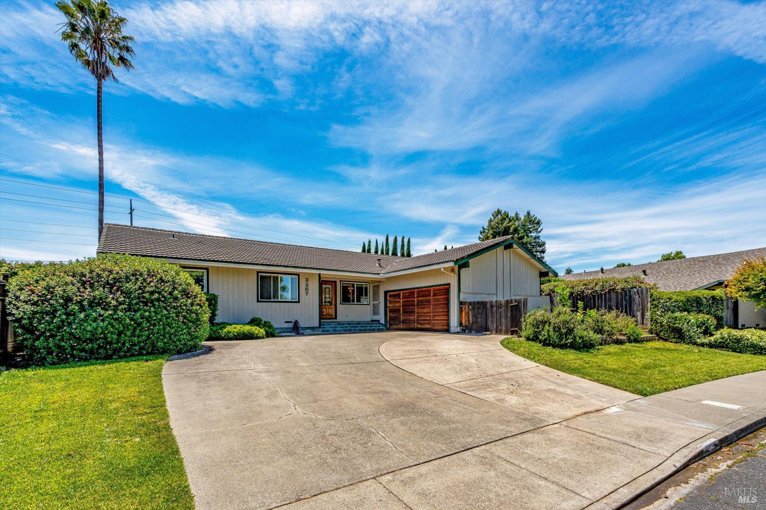 3267 Kensington Circle
