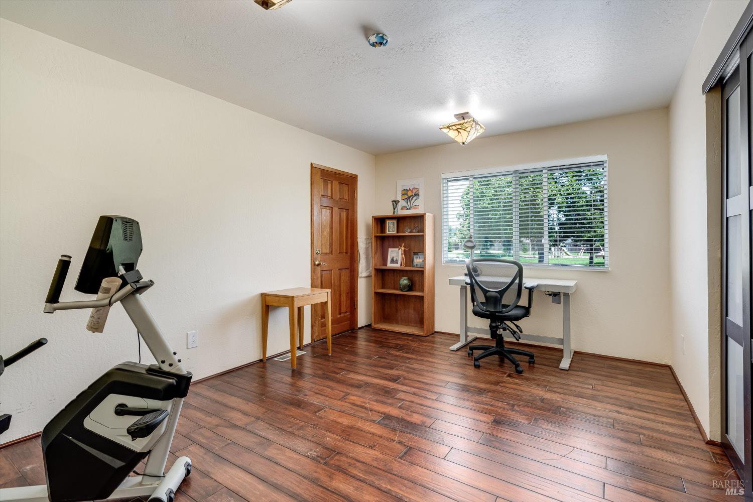 3267 Kensington Circle