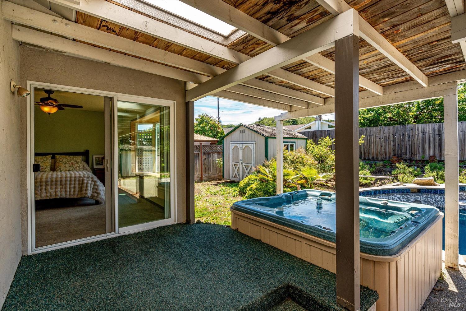 3267 Kensington Circle