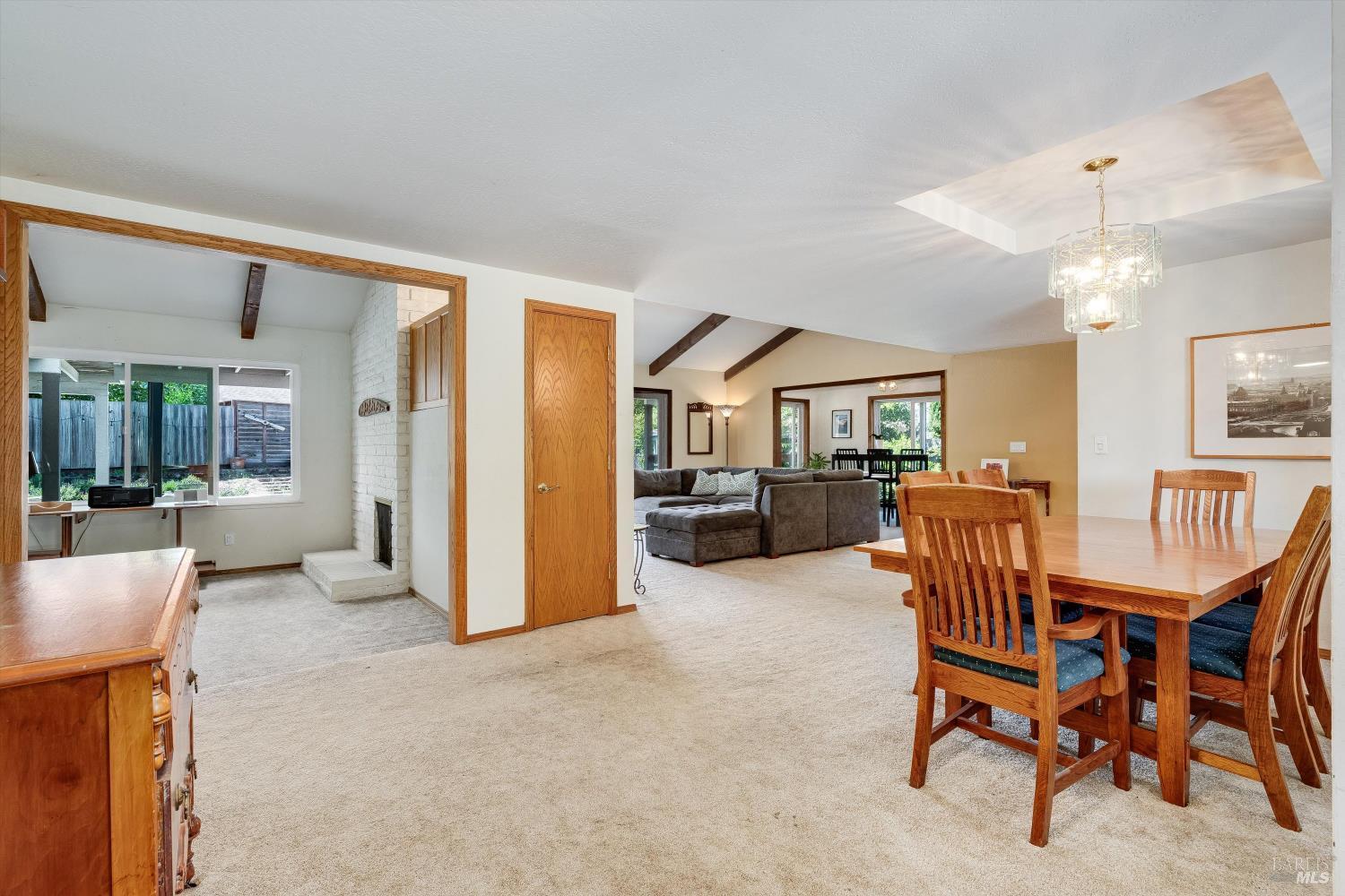 3267 Kensington Circle