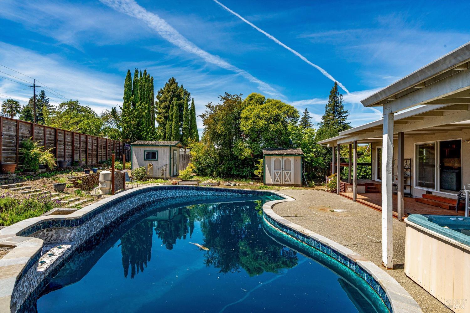 3267 Kensington Circle