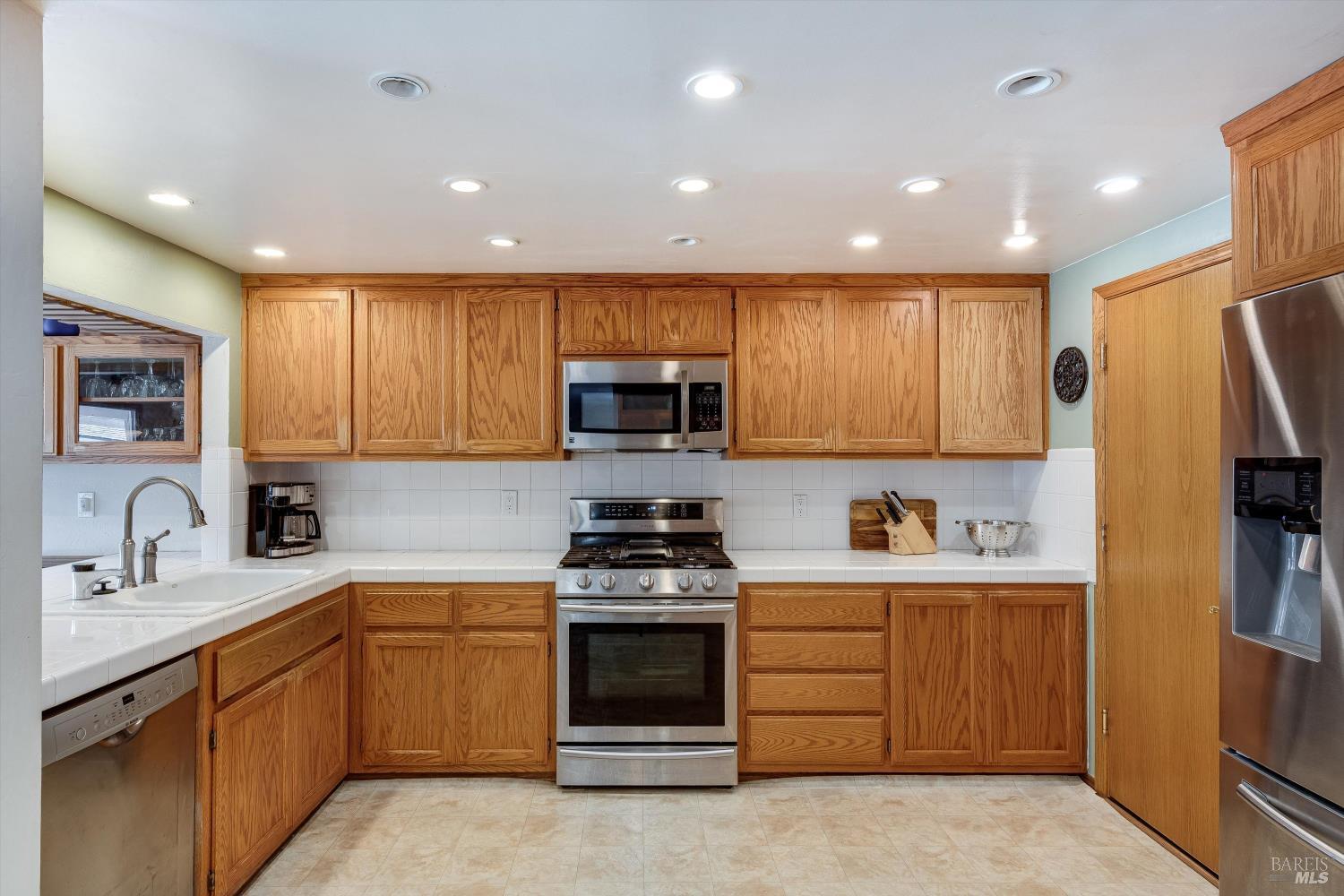 3267 Kensington Circle