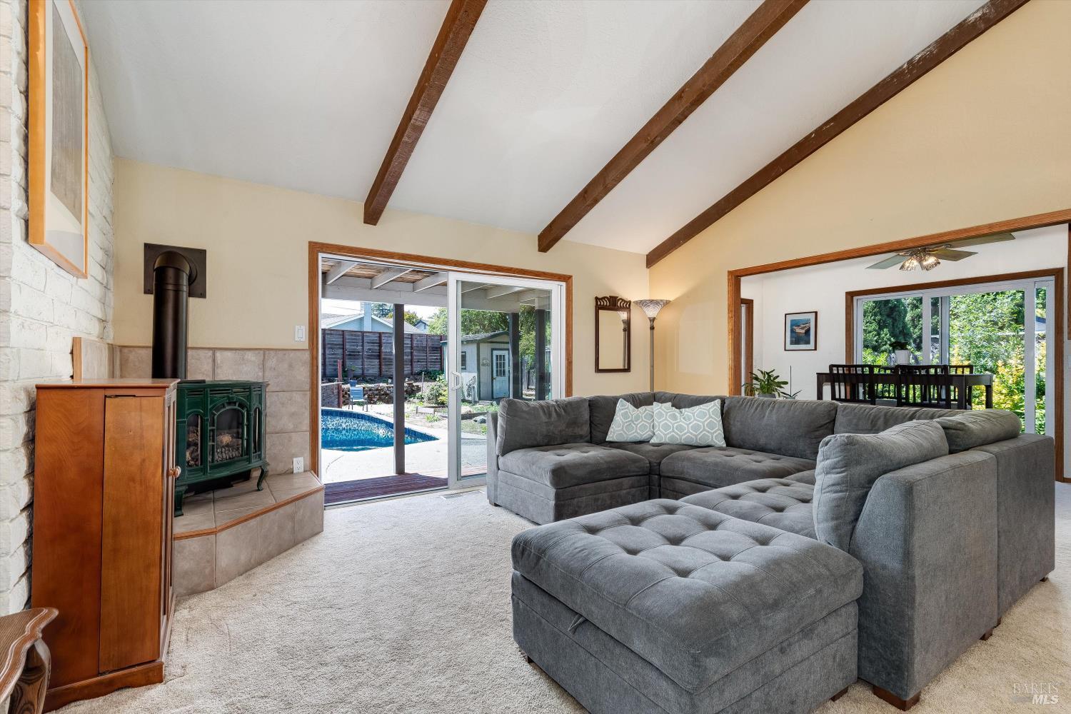 3267 Kensington Circle