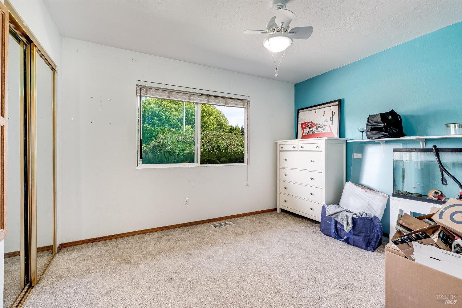 3267 Kensington Circle
