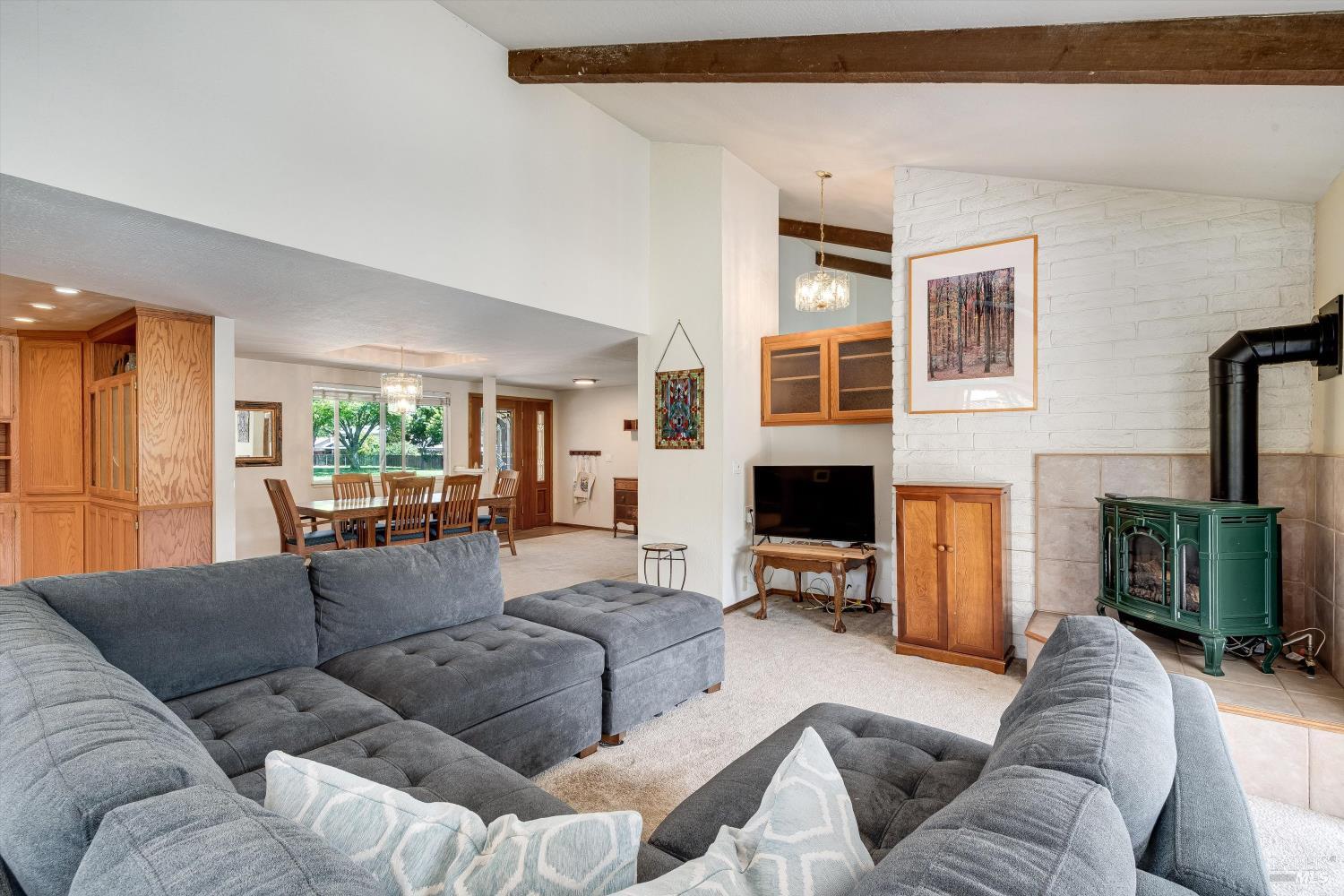 3267 Kensington Circle