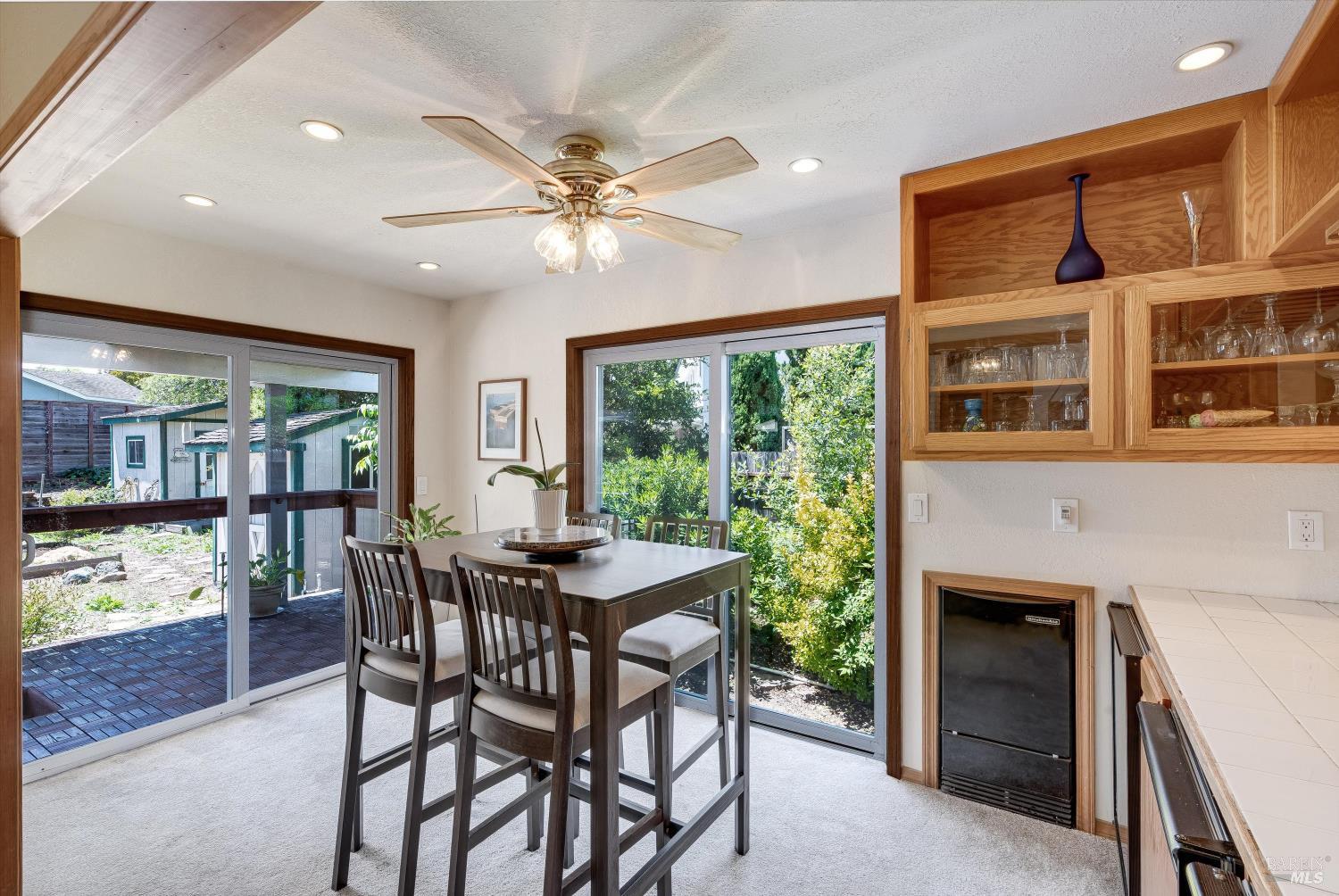 3267 Kensington Circle