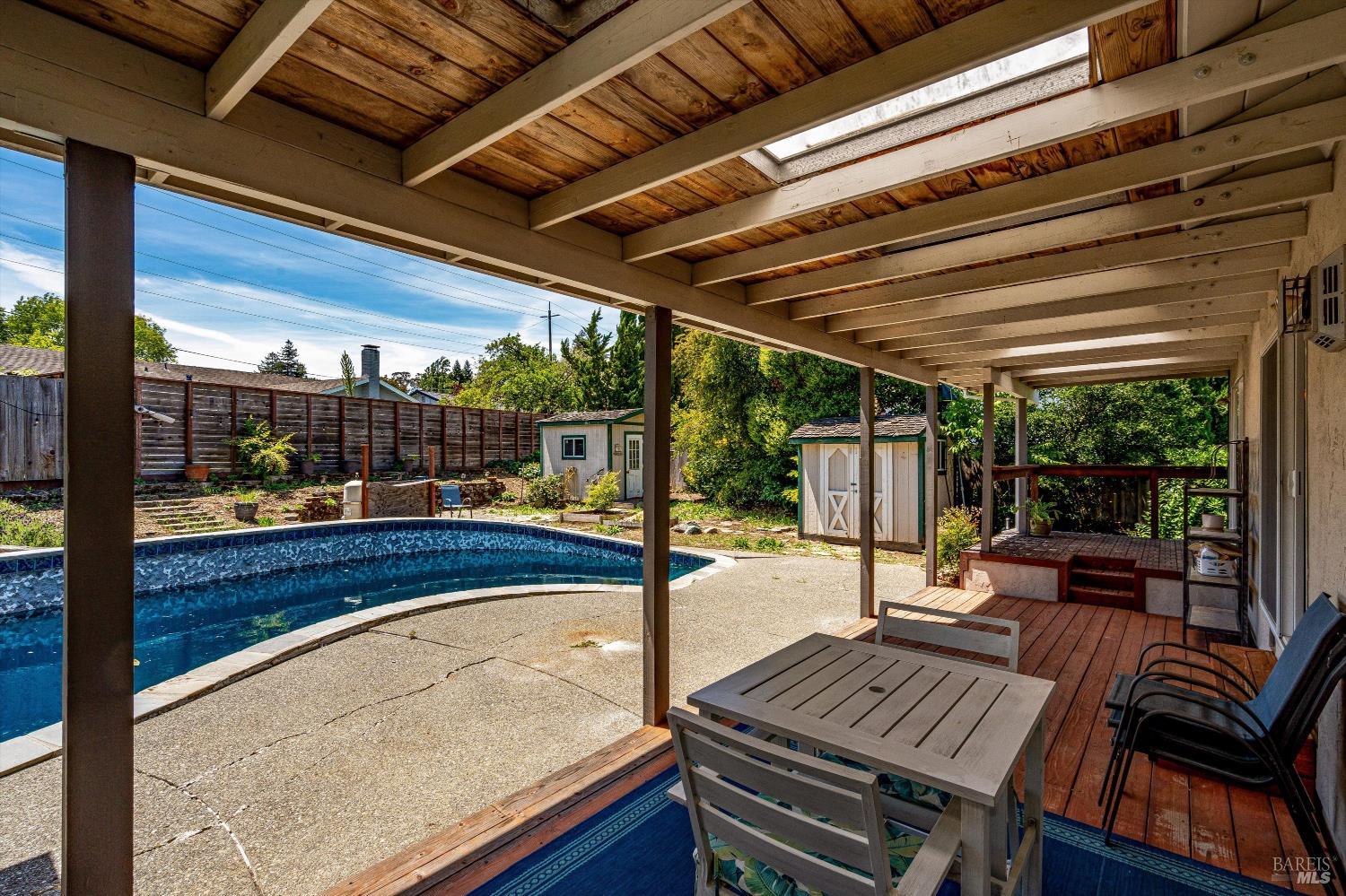 3267 Kensington Circle