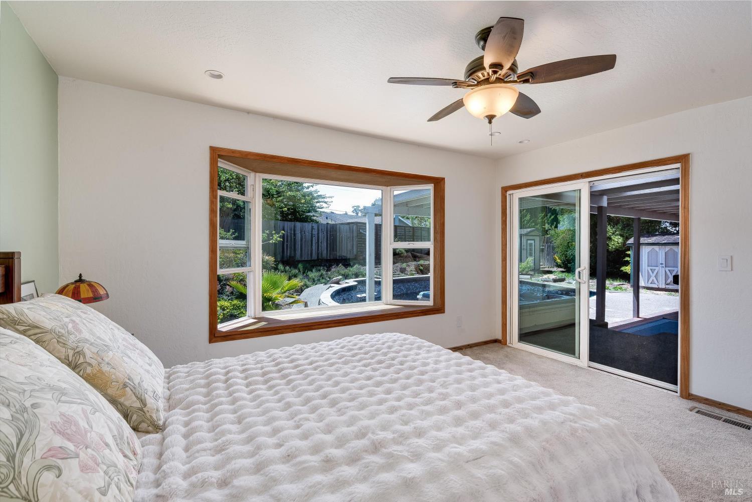 3267 Kensington Circle