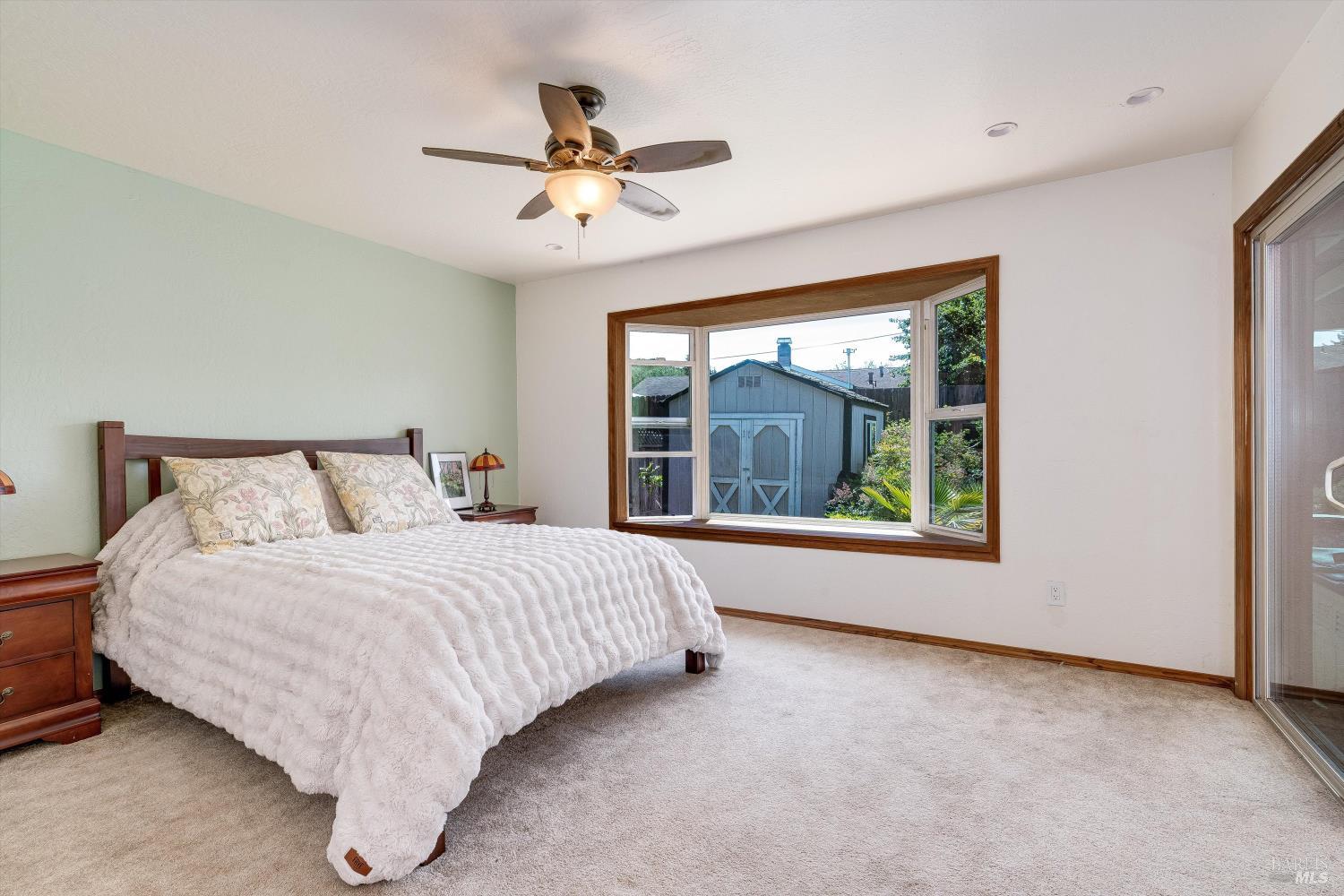 3267 Kensington Circle