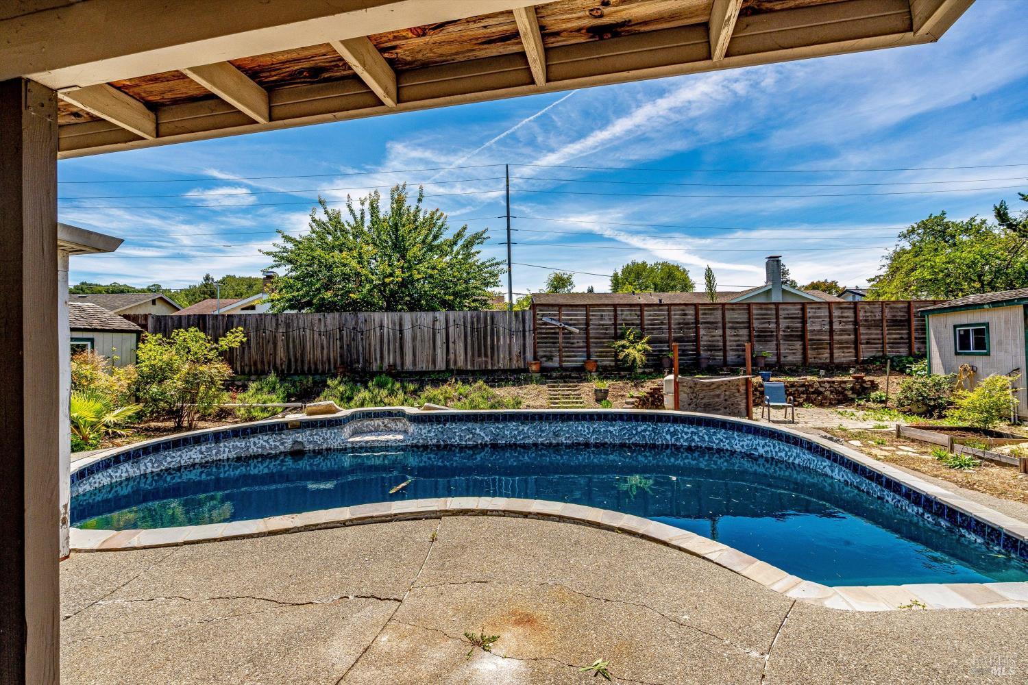 3267 Kensington Circle