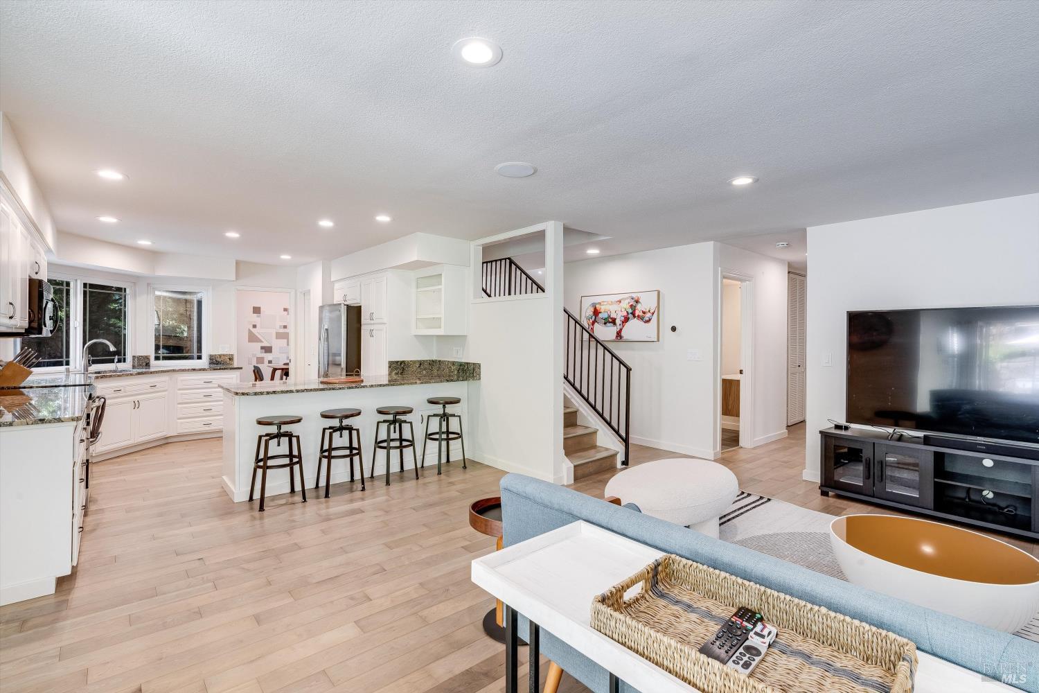 1116 Pinewood Drive