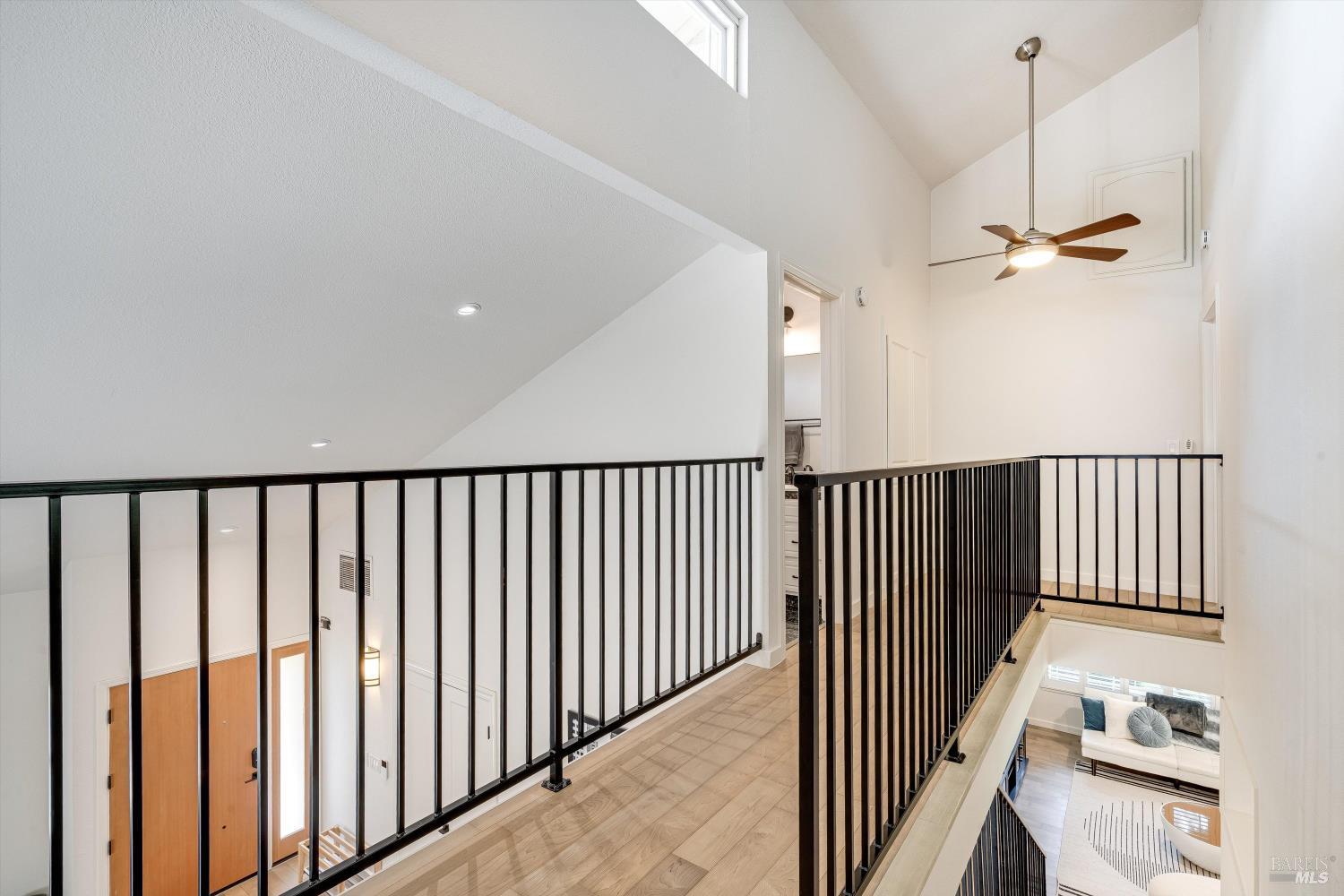 1116 Pinewood Drive