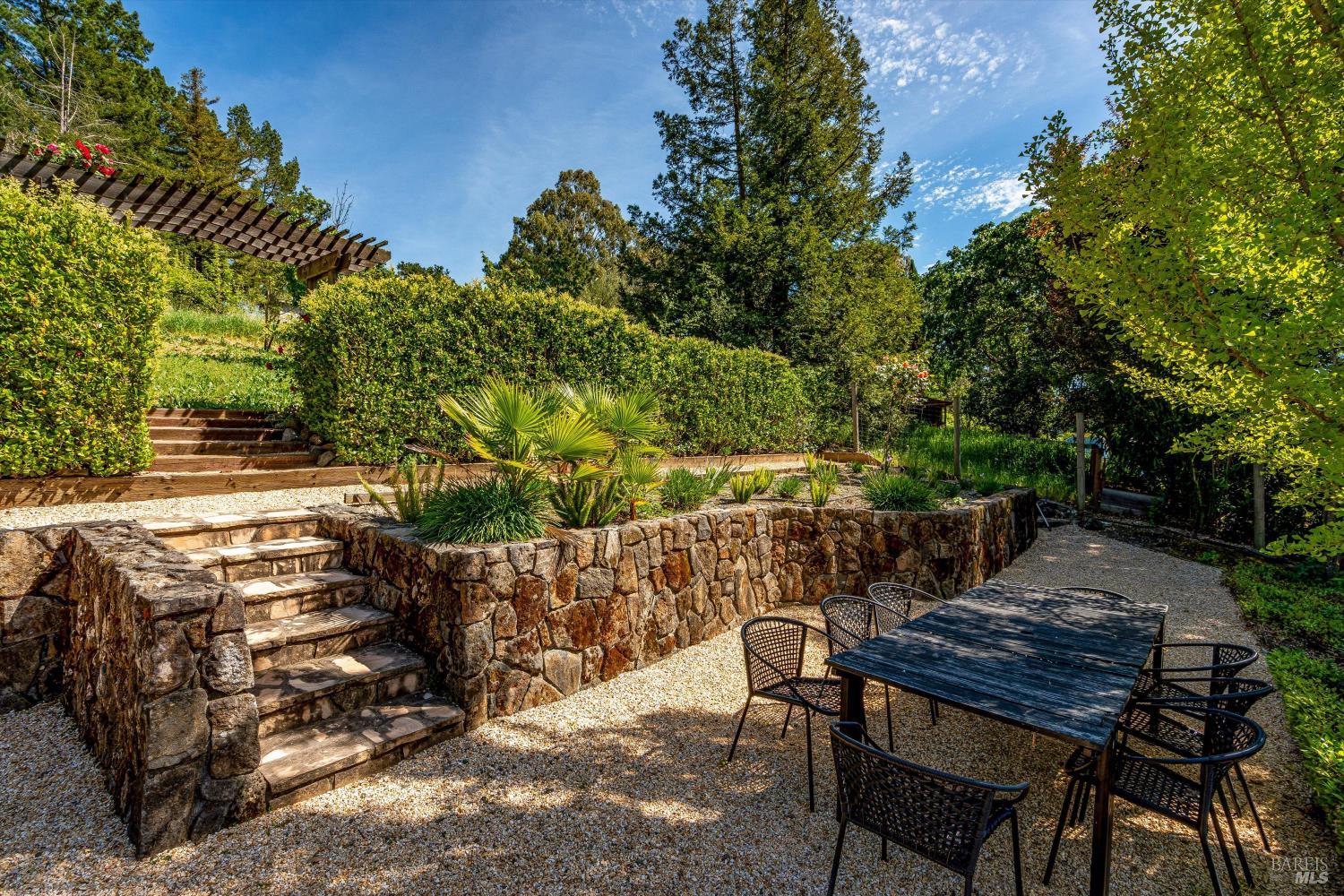 1116 Pinewood Drive