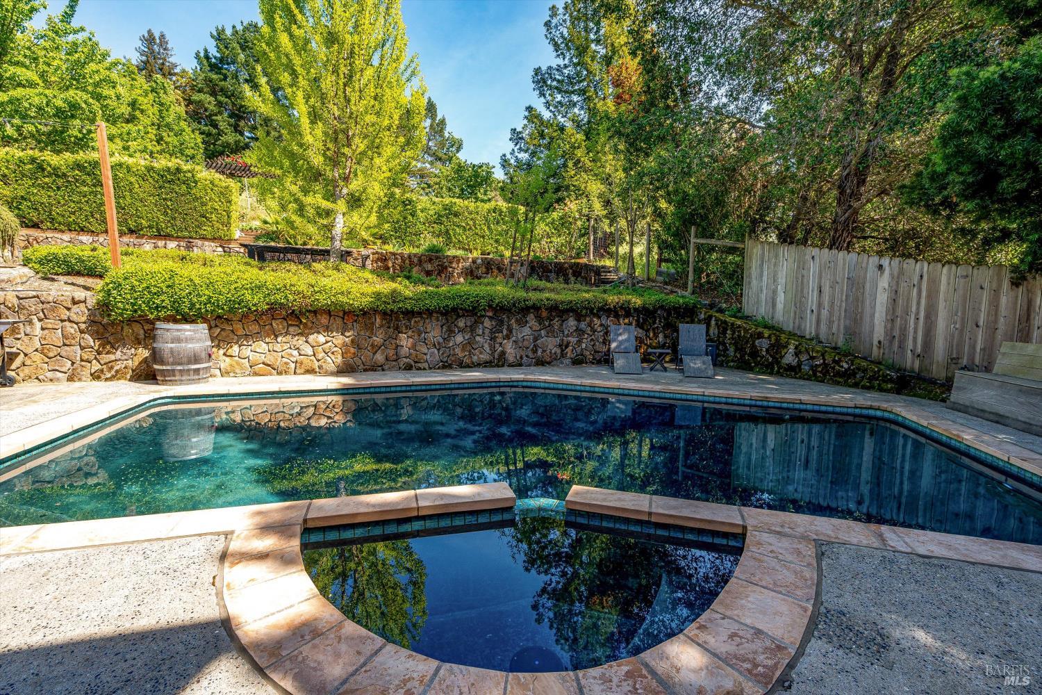 1116 Pinewood Drive