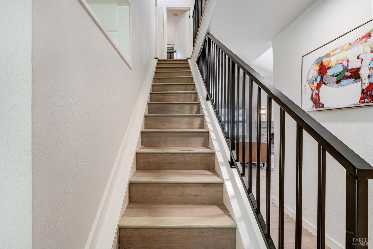 1116 Pinewood Drive