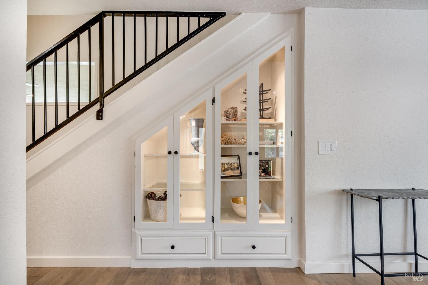 1116 Pinewood Drive