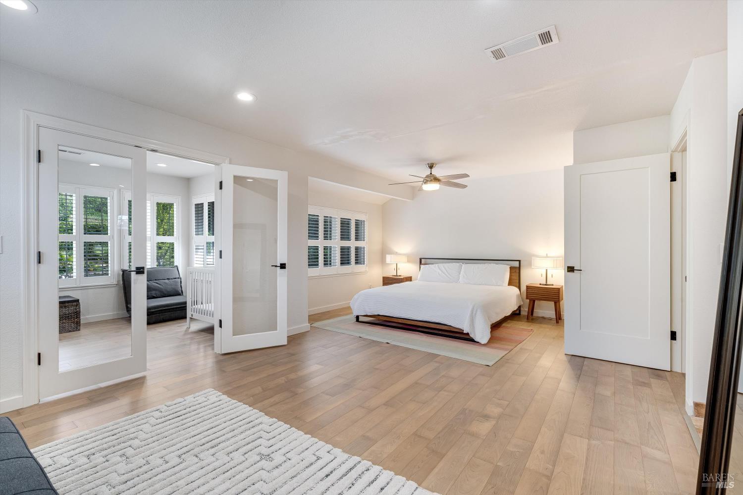1116 Pinewood Drive