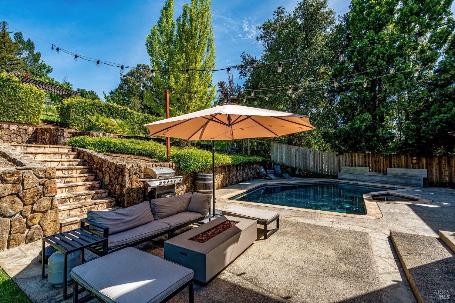 1116 Pinewood Drive