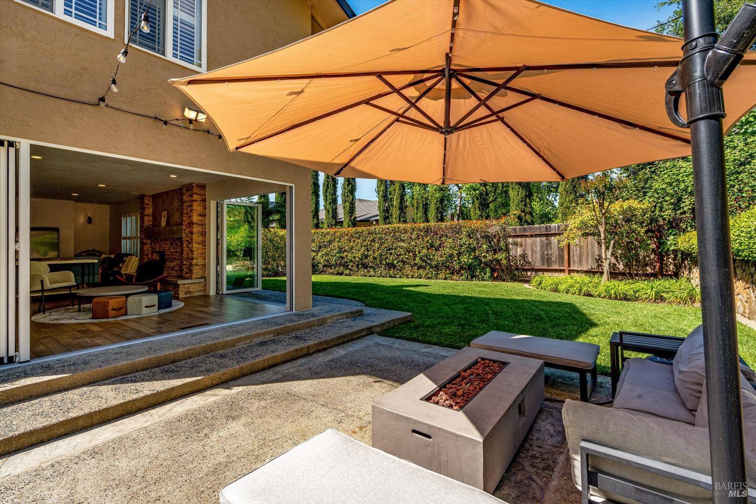 1116 Pinewood Drive