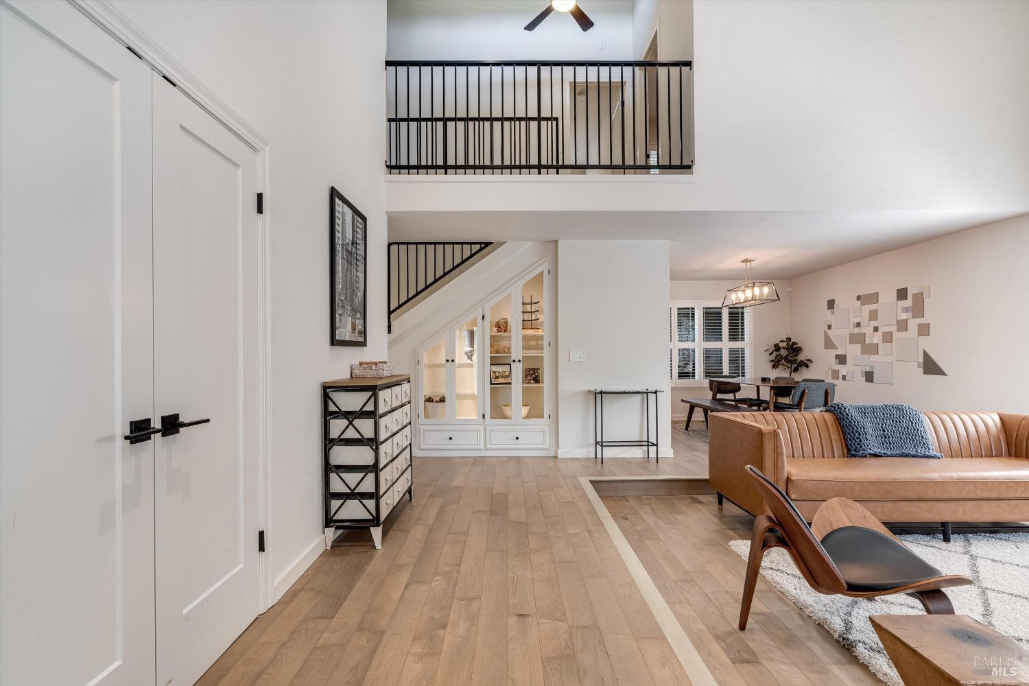 1116 Pinewood Drive