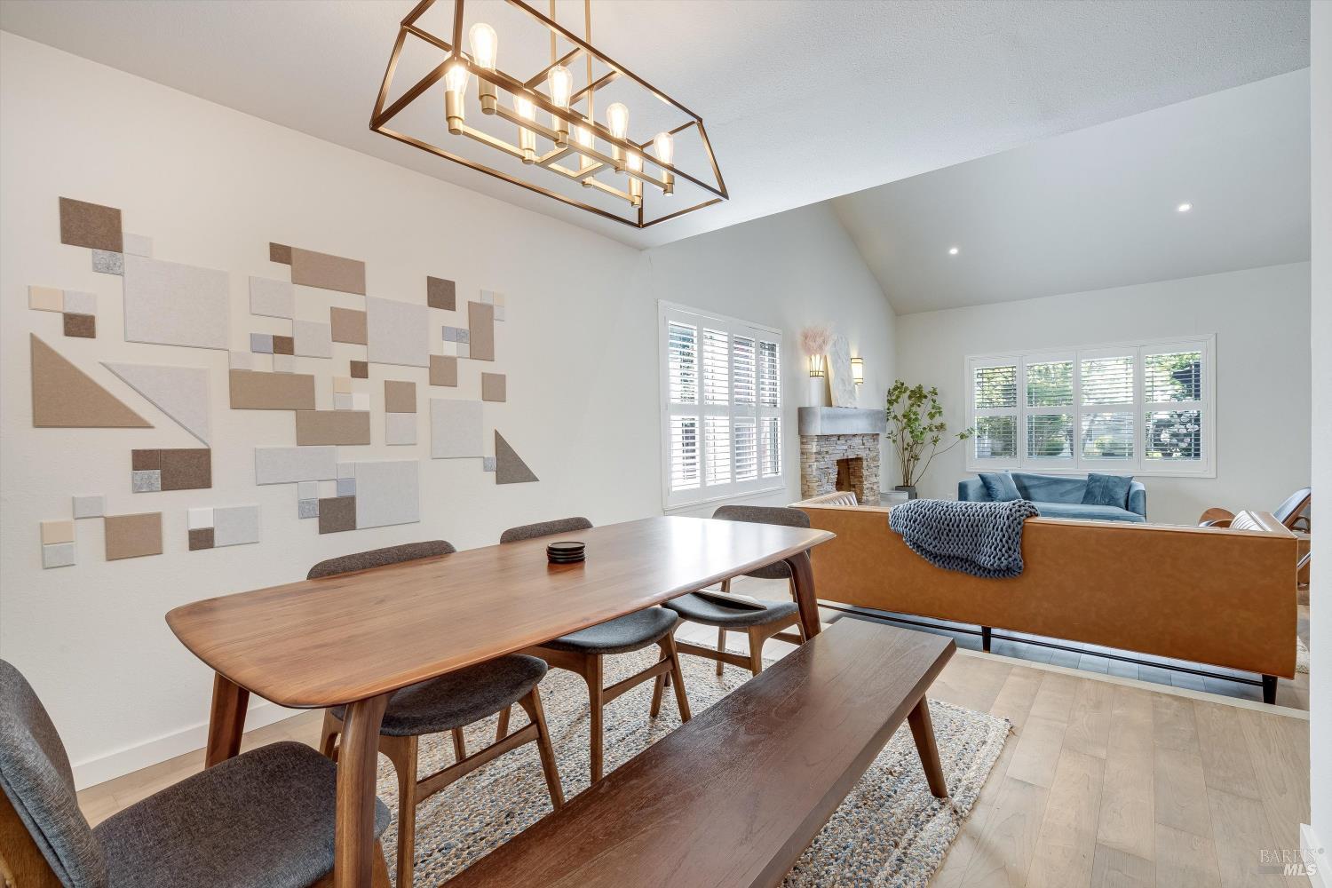 1116 Pinewood Drive