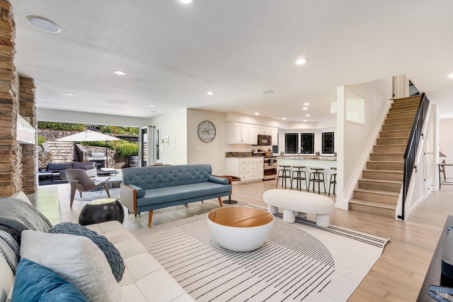 1116 Pinewood Drive