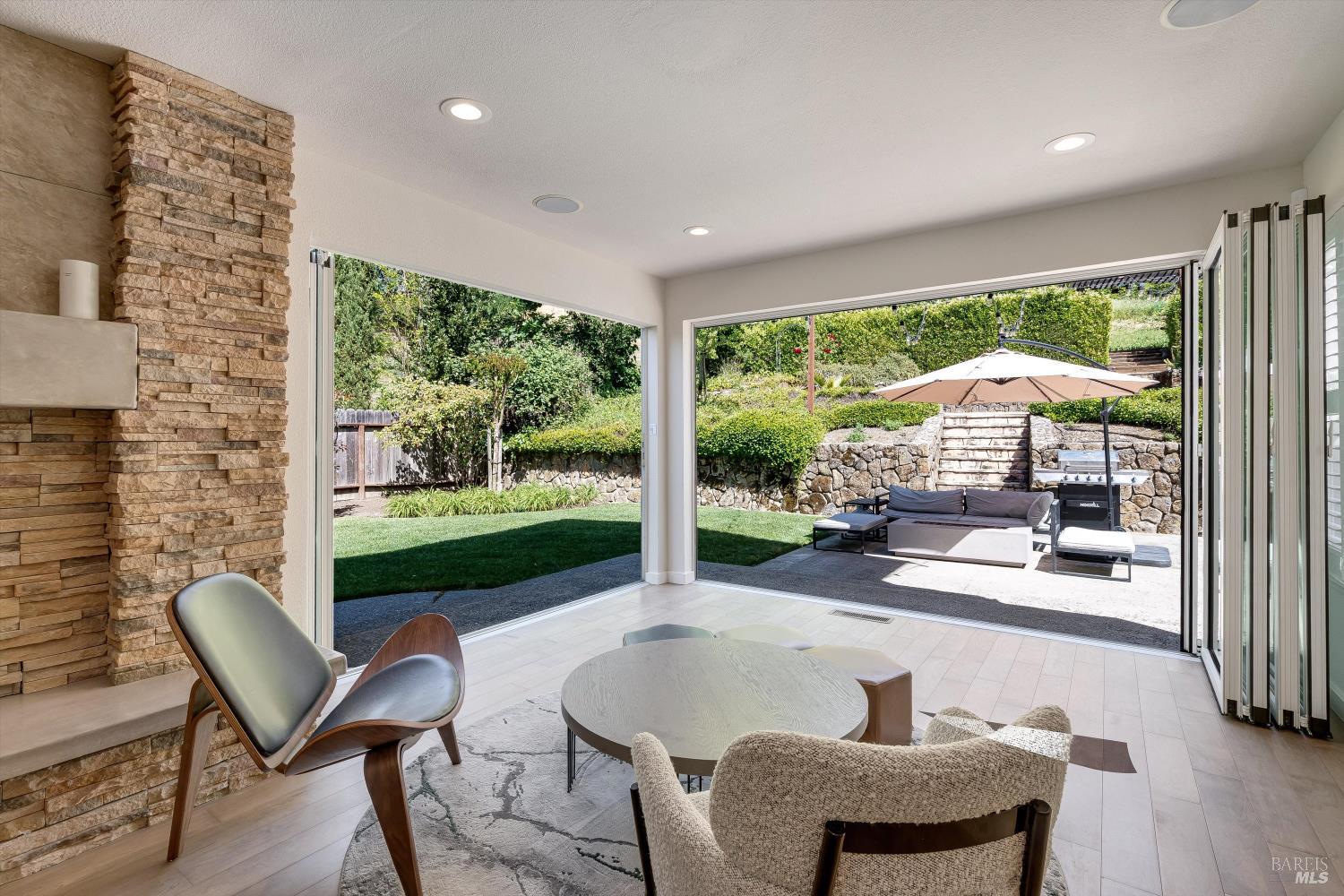 1116 Pinewood Drive